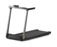 Kingsmith Walkingpad G1 Double-fold 12km/h OLED - 1231651 - zdjęcie 2